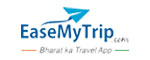 easemytrip