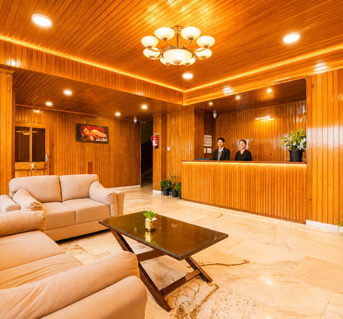 Home1